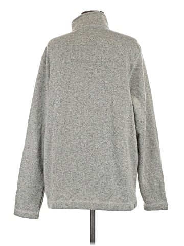 G.H. Bass & Co. Pullover Sweater (view 2)