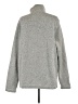 G.H. Bass & Co. 100% Polyester Gray Pullover Sweater Size XL - photo 2