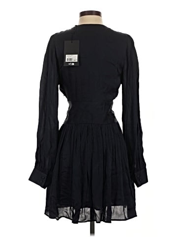 The Kooples Casual Dress (view 2)