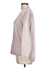 French Connection Pink Pullover Sweater Size L - photo 5