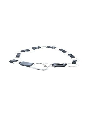 Suzi Roher Belt (view 1)