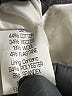 Theory Ivory Blazer Size 8 - photo 7