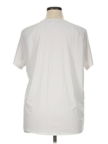 Athleta Active T-Shirt (view 2)