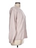 French Connection Pink Pullover Sweater Size L - photo 4