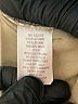 Elliott Lauren Tan Cargo Pants Size 8 - photo 8