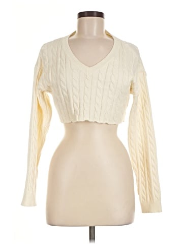 Superdown Cardigan (view 1)
