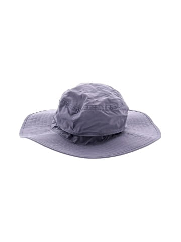 The North Face Sun Hat (view 1)