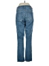 Paige Blue Jeans Size 25 waist - photo 2