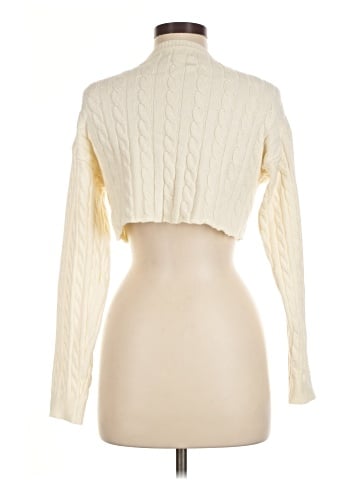 Superdown Cardigan (view 2)