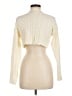 Superdown Ivory Cardigan Size M - photo 2