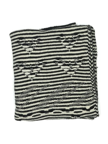 Gap Scarf (view 2)