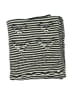 Gap Black Scarf One size - photo 2