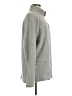 G.H. Bass & Co. 100% Polyester Gray Pullover Sweater Size XL - photo 4