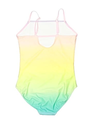Old Navy One Piece Swimsuit (view 2)