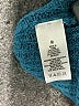 Aeropostale Teal Pullover Sweater Size M - photo 10