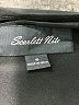 Scarlett Nite Black Cocktail Dress Size 8 - photo 7