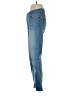 Paige Blue Jeans Size 25 waist - photo 5