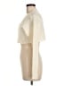 Superdown Ivory Cardigan Size M - photo 5