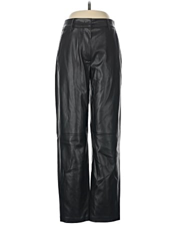 Gerard Darel Casual Pants (view 1)