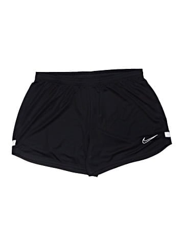Nike Athletic Shorts (view 1)