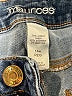 Maurices Blue Jeans Size 14 (0) - photo 4