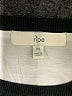 Ripe Black Pullover Sweater Size M - photo 6