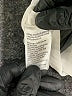 Ripe Black Pullover Sweater Size M - photo 7