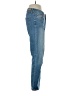 Paige Blue Jeans Size 25 waist - photo 4