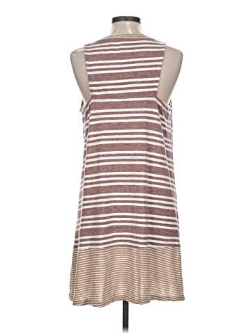 Doe & Rae Casual Dress (view 2)
