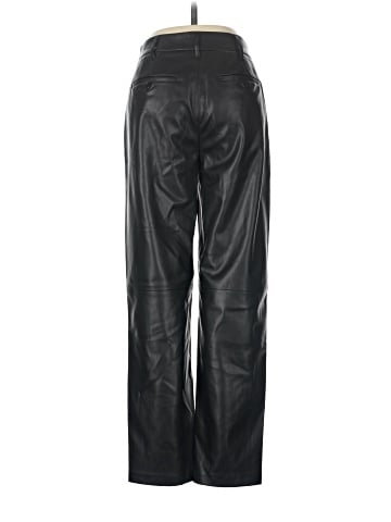 Gerard Darel Casual Pants (view 2)