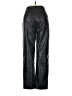 Gerard Darel Black Casual Pants Size Med (3) - photo 2