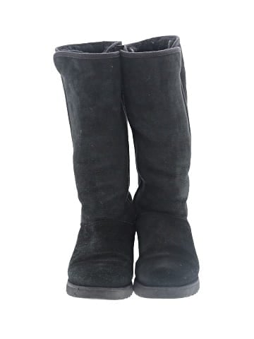 Ugg Boots (view 2)