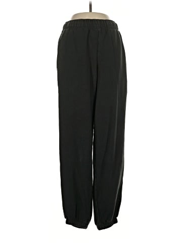 Athleta Casual Pants (view 1)