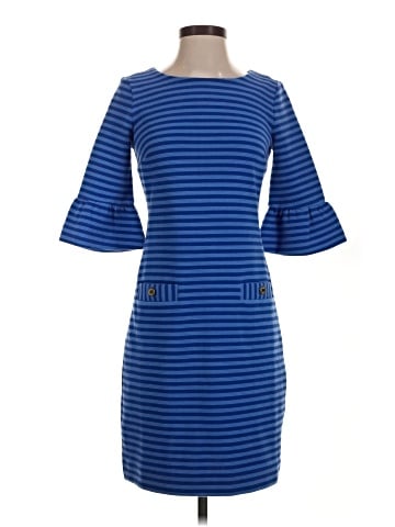 Lilly Pulitzer Casual Dress (view 1)