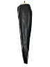 Gerard Darel Black Casual Pants Size Med (3) - photo 5
