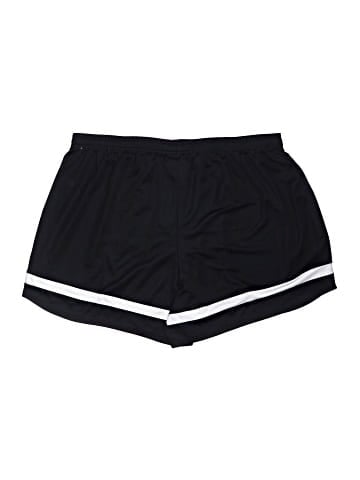 Nike Athletic Shorts (view 2)