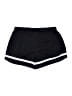Nike 100% Polyester Black Athletic Shorts Size XL - photo 2