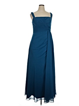 flattering cocktail dress Primavera Couture 14093 Curvy Homecoming 20 / Black/Gold fresh feel Size:32