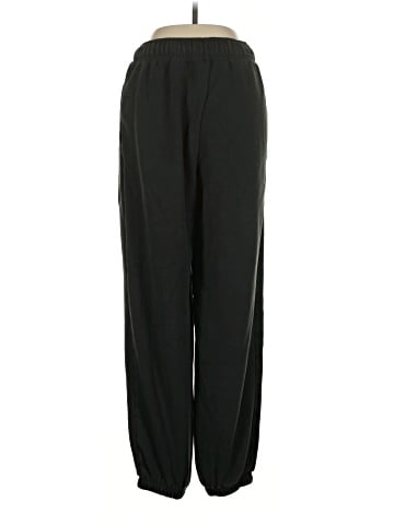 Athleta Casual Pants (view 2)