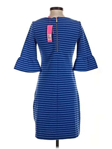 Lilly Pulitzer Casual Dress (view 2)