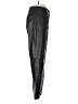 Gerard Darel Black Casual Pants Size Med (3) - photo 4