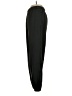 Athleta Solid Black Casual Pants Size XXS - photo 5