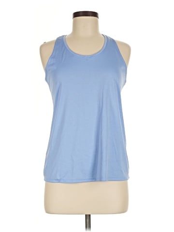 Athletic Works Active Tank (view 1)