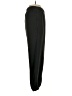 Athleta Solid Black Casual Pants Size XXS - photo 4