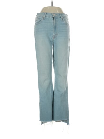 Mother Jeans (view 1)