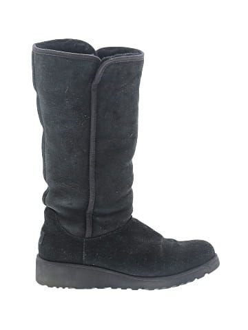 Ugg Boots (view 1)