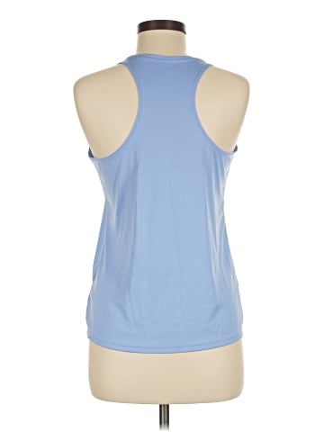Athletic Works Active Tank (view 2)