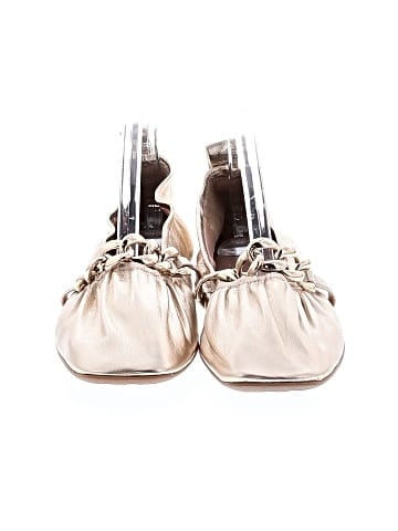 Aerosoles Flats (view 2)