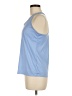 Athletic Works 100% Polyester Blue Active Tank Size M - photo 5