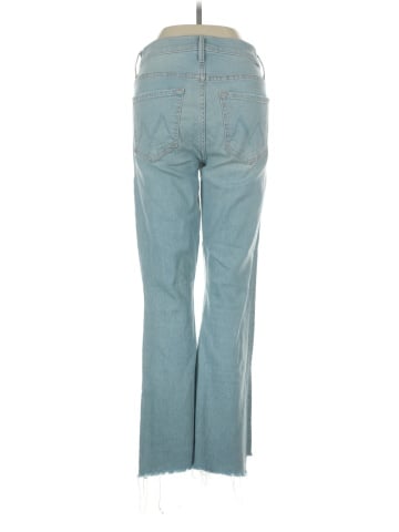 Mother Jeans (view 2)